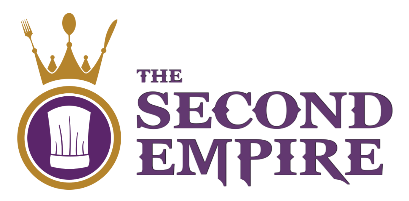The Second Empire (2)